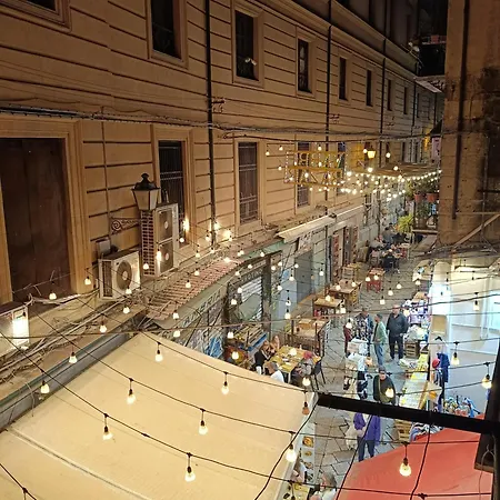Apartment Mercury - 100 Mq Nel Cuore Di *