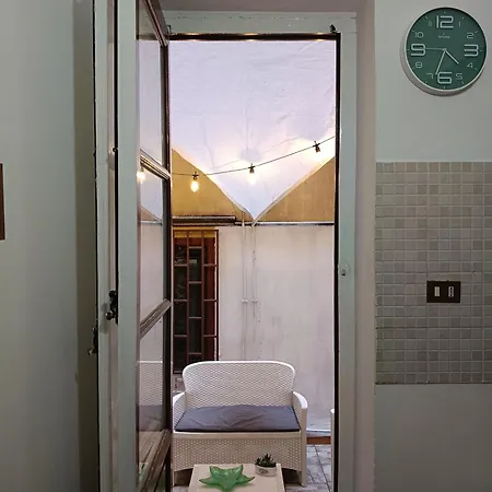 Apartment Mercury - 100 Mq Nel Cuore Di *